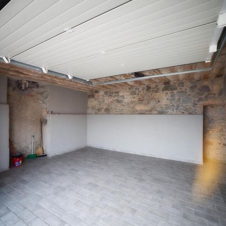 פיזונייה Lakefront Home Residenza Il Gallo In Riva Al Lago מראה חיצוני תמונה