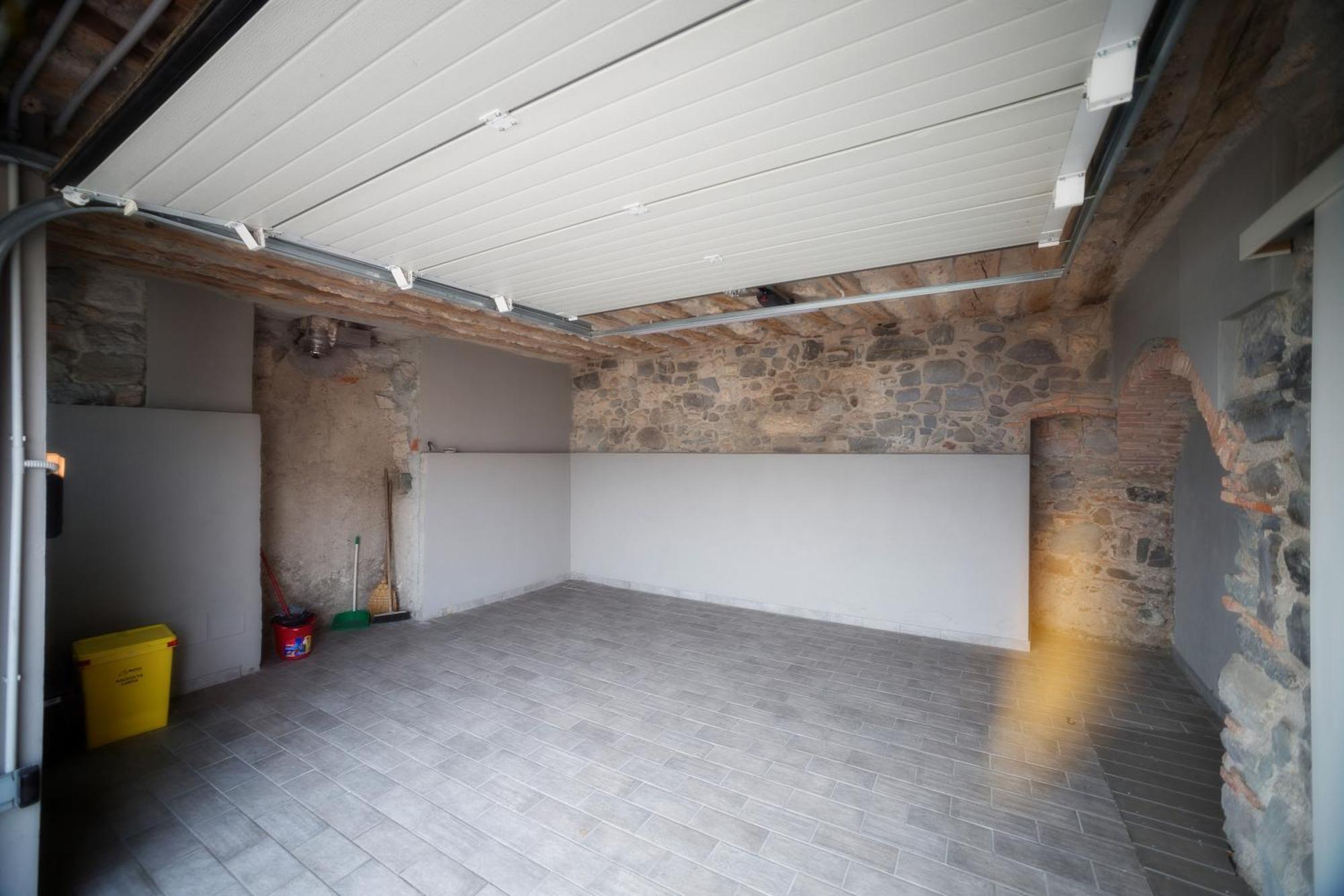 פיזונייה Lakefront Home Residenza Il Gallo In Riva Al Lago מראה חיצוני תמונה